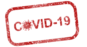 Sumber :https://pixabay.com/illustrations/covid-19-virus-coronavirus-pandemic-4960254/