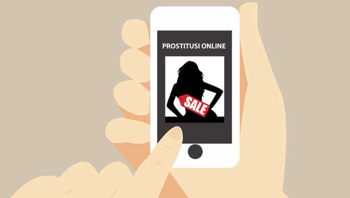 Urgensi Pengaturan Prostitusi di Indonesia
