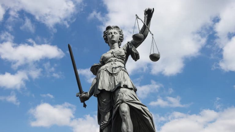 Fiat Justitia Et Pereat Mundus psbhfhunila.org
