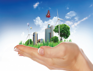 Gambar diambil dari: rei.or.id