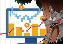 Uang Pemberian Hasil Kejahatan Bermodus “Trading” Wajibkah diKembalikan ?