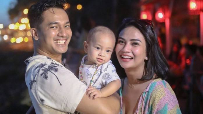 Ketepatan Atas Ketetapan Putusan Pengadilan Terkait Hak Asuh Gala