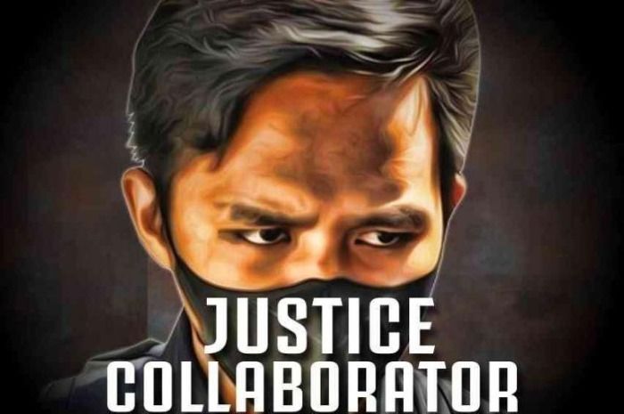 Penerapan Justice Collaborator Dalam Penyelesaian Kasus Tindak Pidana di Indonesia
