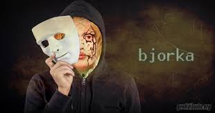 Hukuman Peretasan Oleh Hacker Bjorka