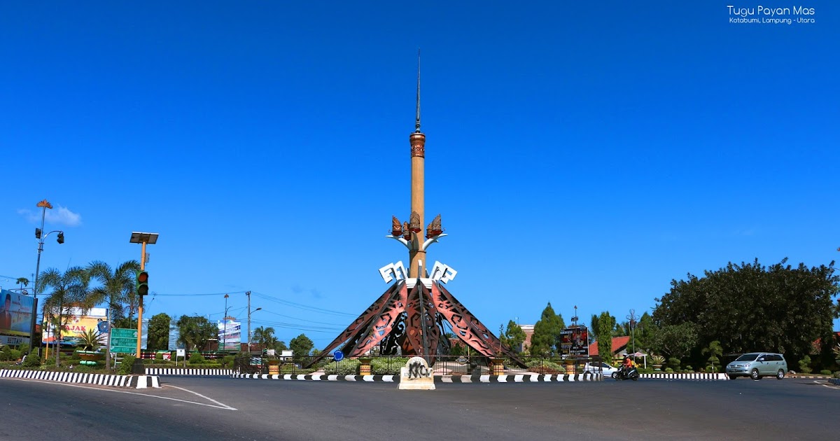 Menilik Setitik, Seberapa Layak Kabupaten Lampung Utara Dikategorikan Sebagai Kota Layak Anak?